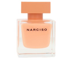 Profumo Donna Narciso Narciso Rodriguez EDP EDP