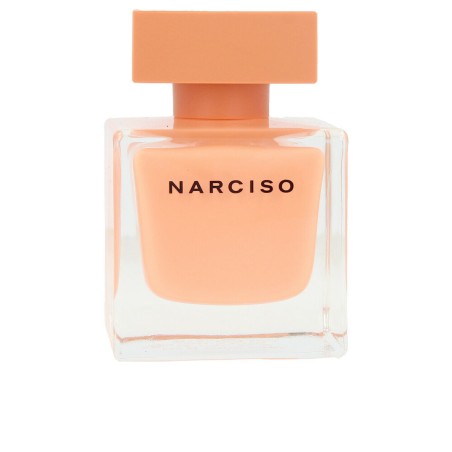 Profumo Donna Narciso Narciso Rodriguez EDP EDP