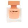 Profumo Donna Narciso Narciso Rodriguez EDP EDP