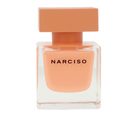 Profumo Donna Narciso Narciso Rodriguez EDP EDP