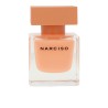 Profumo Donna Narciso Narciso Rodriguez EDP EDP