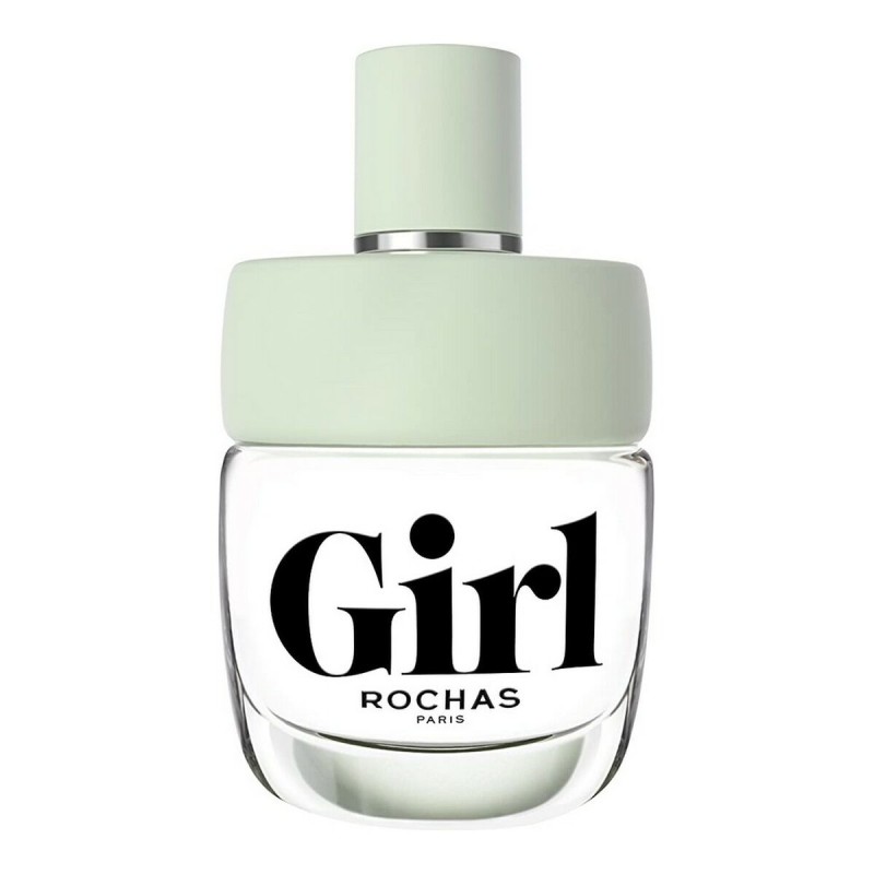 Profumo Donna Rochas EDT Profumo Donna Rochas EDT