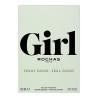 Profumo Donna Rochas EDT