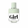 Profumo Donna Rochas EDT