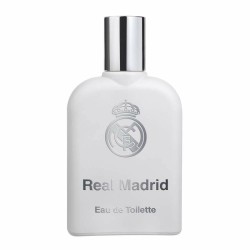 Profumo Uomo Sporting Brands 2 Pezzi