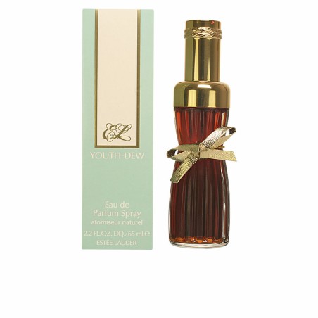 Profumo Donna Youth Dew Estee Lauder EDP EDP