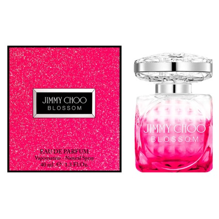 Profumo Donna Blossom Jimmy Choo EDP EDP