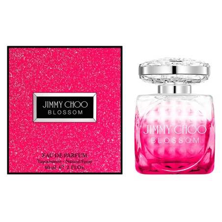Profumo Donna Blossom Jimmy Choo EDP EDP