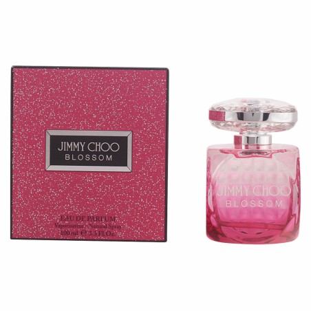 Profumo Donna Blossom Jimmy Choo EDP EDP