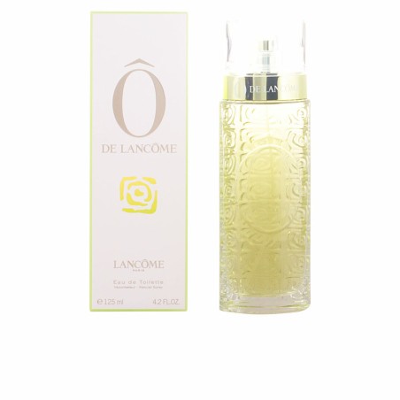 Profumo Donna Lancôme 3147758155358 EDT