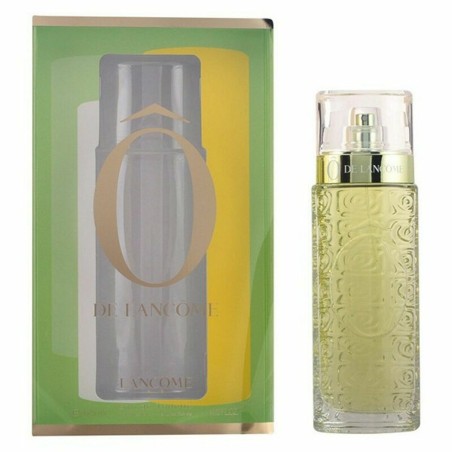 Profumo Donna Lancôme 3147758155358 EDT