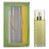 Profumo Donna Lancôme 3147758155358 EDT
