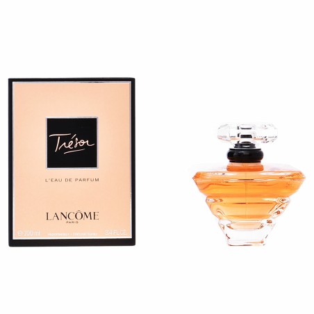 Profumo Donna Tresor Lancôme EDP EDP