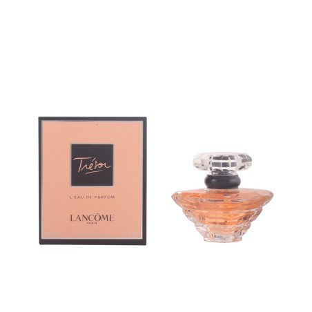 Profumo Donna Tresor Lancôme EDP EDP