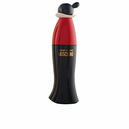 Profumo Donna Moschino EDT