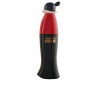 Profumo Donna Moschino EDT