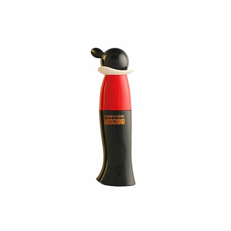 Profumo Donna Moschino EDT