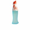 Profumo Donna Moschino EDT