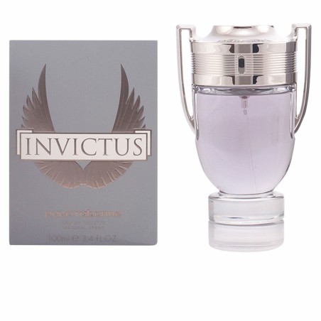 Profumo Uomo Paco Rabanne EDT
