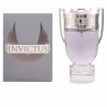 Profumo Uomo Paco Rabanne EDT
