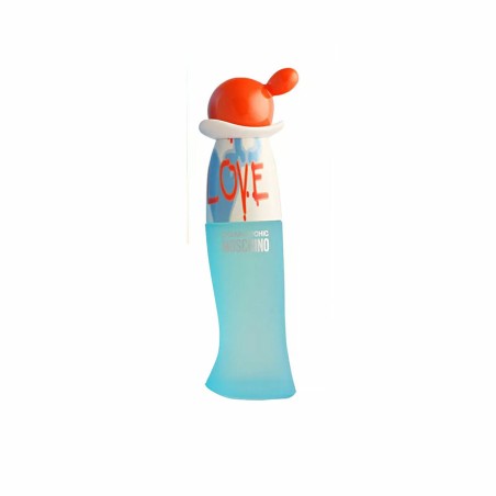 Profumo Donna Moschino EDT