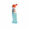 Profumo Donna Moschino EDT