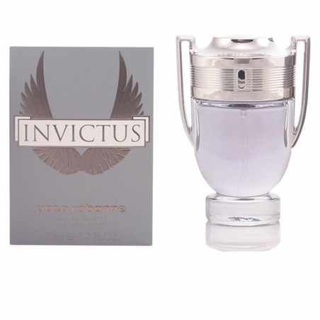 Profumo Uomo Paco Rabanne EDT