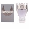 Profumo Uomo Paco Rabanne EDT