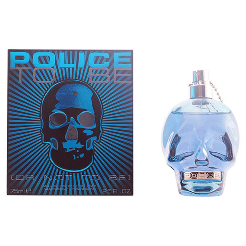 Profumo Donna Police EDT 75 ml Profumo Donna Police EDT 75 ml