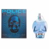 Profumo Donna Police EDT 75 ml