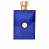 Profumo Uomo Versace EDT Dylan Blue