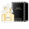 Profumo Donna Marc Jacobs EDT