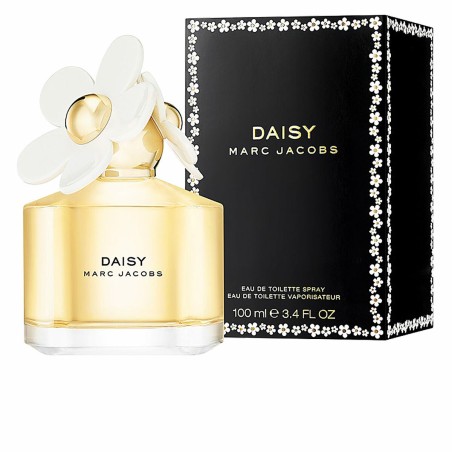 Profumo Donna Marc Jacobs EDT