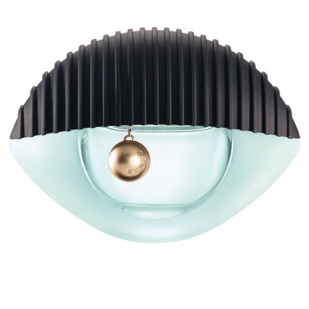 Profumo Donna World Kenzo (EDP) EDP