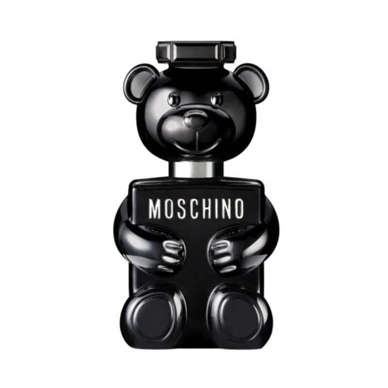 Profumo Uomo Toy Boy Moschino EDP EDP Profumo Uomo Toy Boy Moschino EDP EDP
