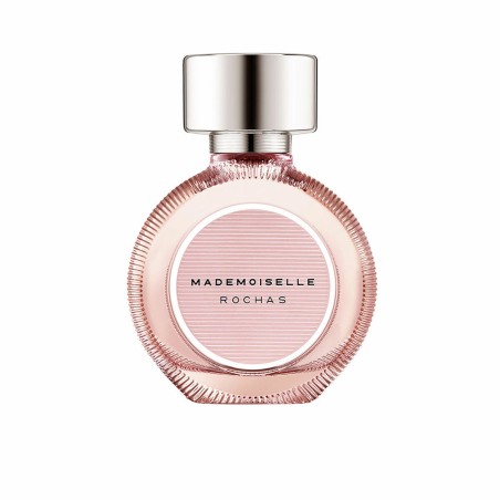 Profumo Donna Mademoiselle Rochas EDP EDP