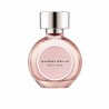 Profumo Donna Mademoiselle Rochas EDP EDP