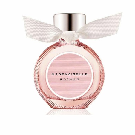 Profumo Donna Mademoiselle Rochas EDP EDP