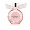 Profumo Donna Mademoiselle Rochas EDP EDP