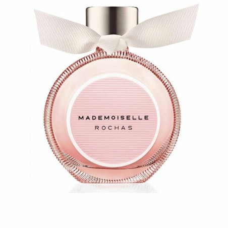 Profumo Donna Mademoiselle Rochas EDP EDP