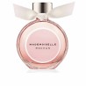 Profumo Donna Mademoiselle Rochas EDP EDP