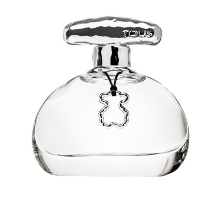 Profumo Donna Tous EDT
