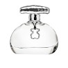 Profumo Donna Tous EDT
