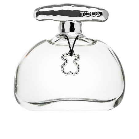 Profumo Donna Tous EDT