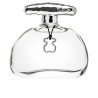 Profumo Donna Tous EDT