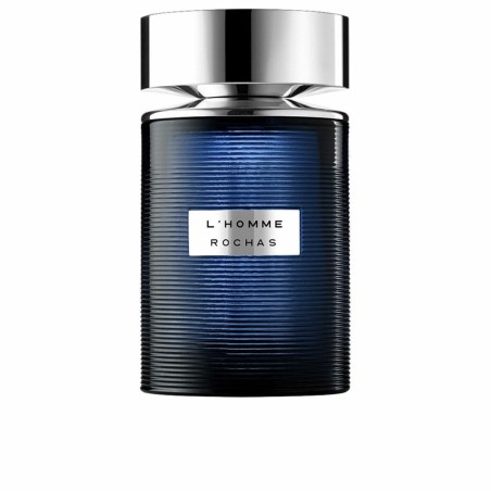 Profumo Uomo Rochas EDT