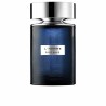 Profumo Uomo Rochas EDT