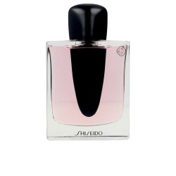 Profumo Donna Shiseido 55225 Ginza EDP