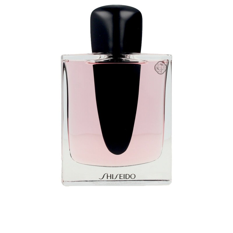Profumo Donna Shiseido 55225 Ginza EDP Profumo Donna Shiseido 55225 Ginza EDP