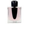 Profumo Donna Shiseido 55225 Ginza EDP